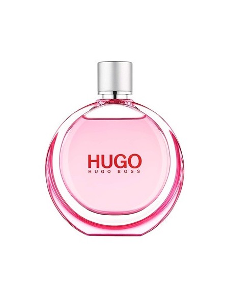 hugo_boss_hugo_para_mujer_extreme_eau_de_parfum_75ml_vaporizador_0737052987569_oferta