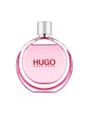 Hugo Boss Hugo Woman Extreme Eau de Parfum 75 Ml Vaporizador para Mujer