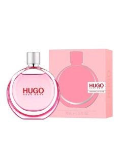 hugo_boss_hugo_para_mujer_extreme_eau_de_parfum_75ml_vaporizador_0737052987569_oferta 2