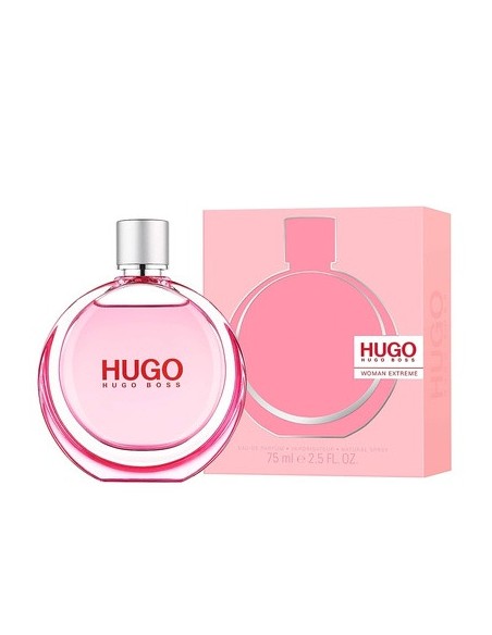 hugo_boss_hugo_para_mujer_extreme_eau_de_parfum_75ml_vaporizador_0737052987569_promocion