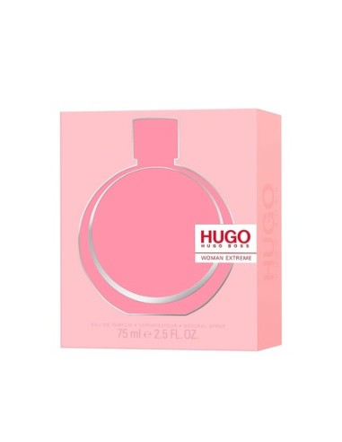 hugo_boss_hugo_para_mujer_extreme_eau_de_parfum_75ml_vaporizador_0737052987569_barato