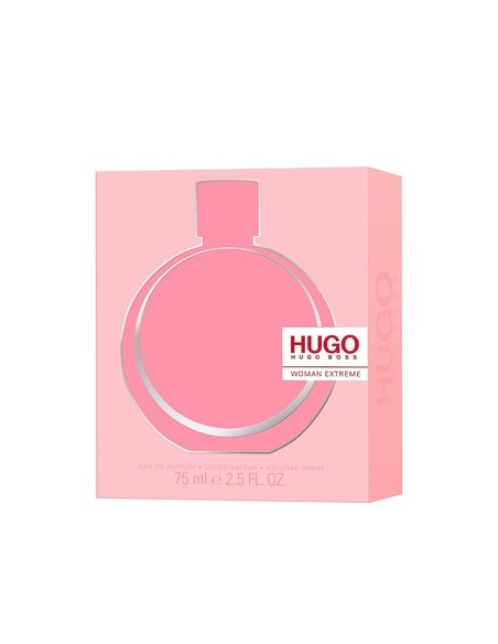 hugo_boss_hugo_para_mujer_extreme_eau_de_parfum_75ml_vaporizador_0737052987569_barato