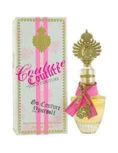 juicy_couture_couture_couture_eau_de_parfum_30ml_vaporizador_0719346128087_oferta