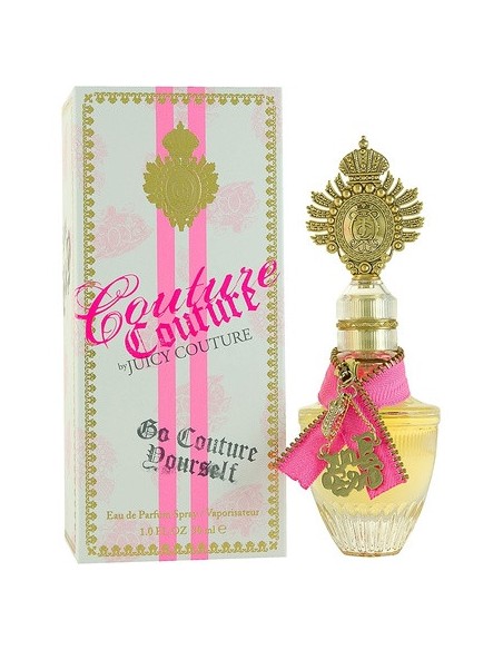 juicy_couture_couture_couture_eau_de_parfum_30ml_vaporizador_0719346128087_oferta