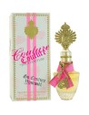 Juicy Couture Couture Couture Eau de Parfum 30ml Vaporizador