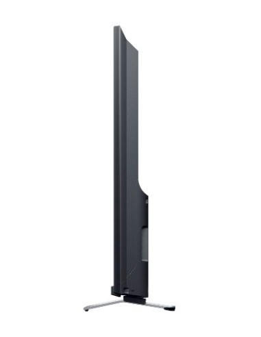 Sony KDL-32R420 - Televisor LED de 32" (HD Ready, 100 Hz, MHL), negro