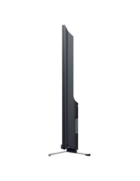 Sony KDL-32R420 - Televisor LED de 32" (HD Ready, 100 Hz, MHL), negro