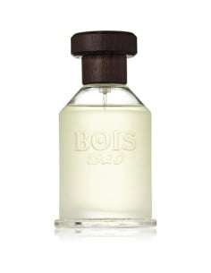 bois_1920_classic_1920_eau_de_toilette_100ml_spray_8056459100091_oferta