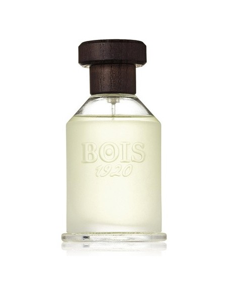 bois_1920_classic_1920_eau_de_toilette_100ml_spray_8056459100091_oferta