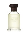 Bois 1920 Classic 1920 Eau de Toilette 100ml Spray