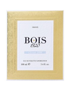 bois_1920_classic_1920_eau_de_toilette_100ml_spray_8056459100091_oferta 2