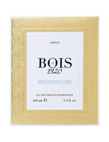 bois_1920_classic_1920_eau_de_toilette_100ml_spray_8056459100091_promocion