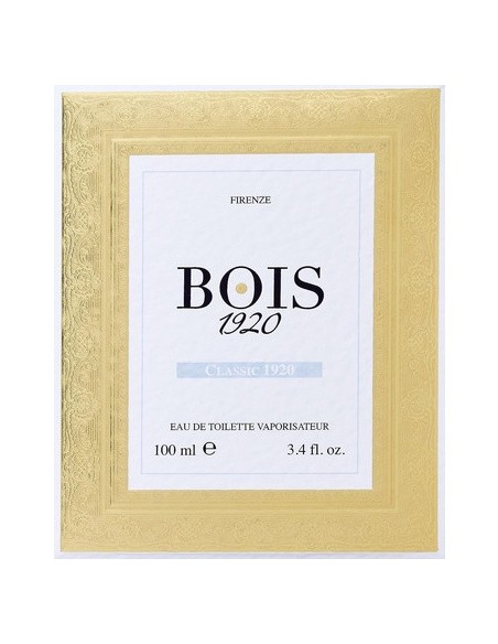 bois_1920_classic_1920_eau_de_toilette_100ml_spray_8056459100091_promocion