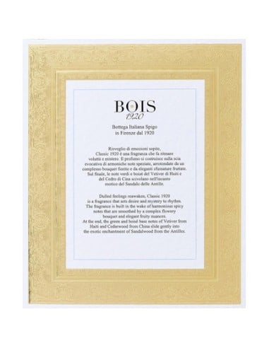 bois_1920_classic_1920_eau_de_toilette_100ml_spray_8056459100091_barato