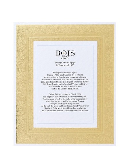 bois_1920_classic_1920_eau_de_toilette_100ml_spray_8056459100091_barato