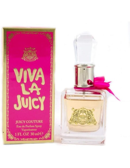 juicy_couture_viva_la_juicy_eau_de_parfum_30ml_vaporizador_0719346156820_oferta