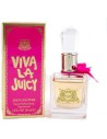 Juicy Couture Viva la Juicy Eau de Parfum 30ml Vaporizador