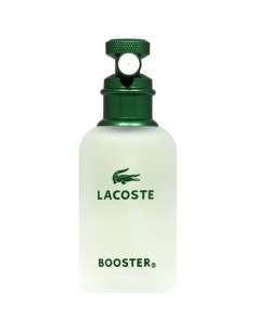 lacoste_booster_eau_de_toilette_125ml_vaporizador_3355800001793_oferta
