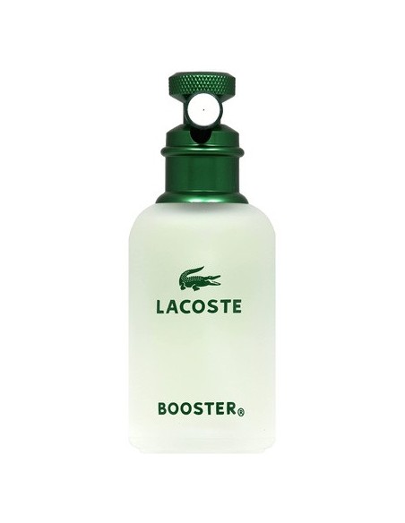 lacoste_booster_eau_de_toilette_125ml_vaporizador_3355800001793_oferta