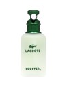 Lacoste Booster Eau de Toilette 125ml Vaporizador