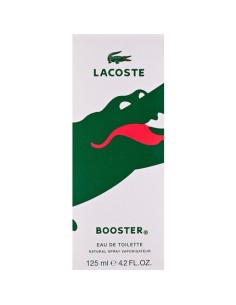 lacoste_booster_eau_de_toilette_125ml_vaporizador_3355800001793_oferta 2