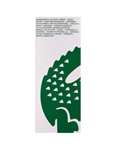lacoste_booster_eau_de_toilette_125ml_vaporizador_3355800001793_barato