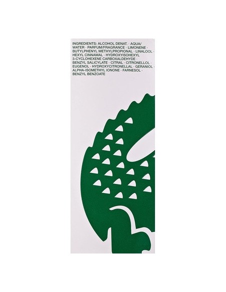 lacoste_booster_eau_de_toilette_125ml_vaporizador_3355800001793_barato