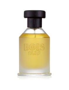 bois_1920_sushi_imperiale_eau_de_toilette_100ml_spray_8056459100152_oferta