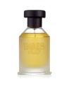 Bois 1920 Sushi Imperiale Eau de Toilette 100ml Spray
