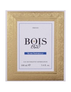 bois_1920_sushi_imperiale_eau_de_toilette_100ml_spray_8056459100152_oferta 2
