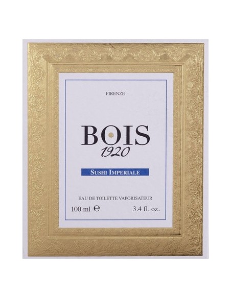bois_1920_sushi_imperiale_eau_de_toilette_100ml_spray_8056459100152_promocion