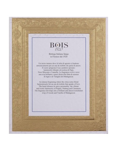 bois_1920_sushi_imperiale_eau_de_toilette_100ml_spray_8056459100152_barato