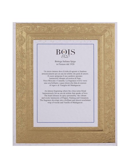 bois_1920_sushi_imperiale_eau_de_toilette_100ml_spray_8056459100152_barato