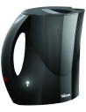 Tristar wk-1312 - tetera hervidor eléctrico (230 v) negro