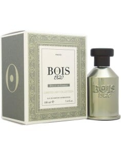 bois_1920_dolce_di_giorno_eau_de_parfum_100ml_spray_8056459100350_oferta