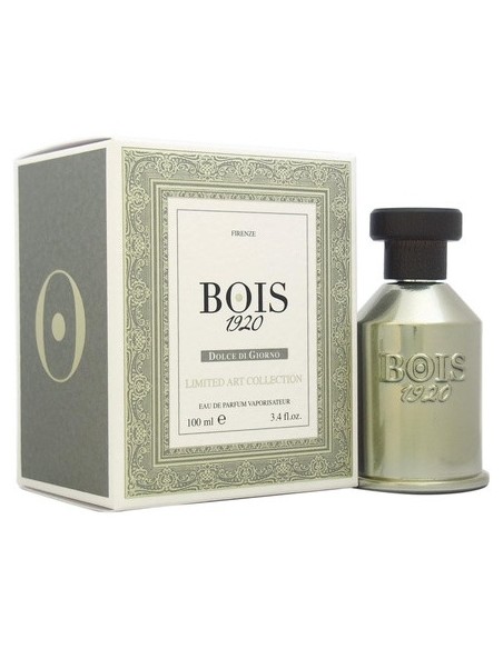 bois_1920_dolce_di_giorno_eau_de_parfum_100ml_spray_8056459100350_oferta