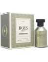 Bois 1920 Dolce Di Giorno Eau de Parfum 100ml Spray