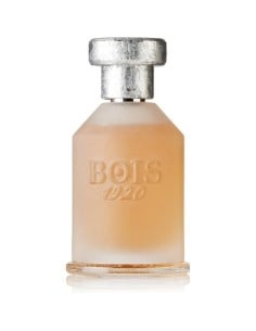 bois_1920_come_l'amore_eau_de_toilette_100ml_spray_8002135103429_oferta