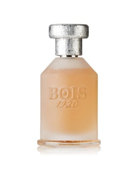 bois_1920_come_l'amore_eau_de_toilette_100ml_spray_8002135103429_oferta