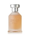 Bois 1920 Come L'amore Eau de Toilette 100ml Spray