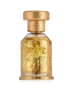 bois_1920_vento_di_fiori_eau_de_toilette_50ml_spray_8002135101630_oferta