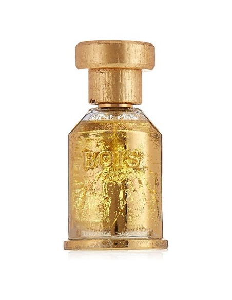 bois_1920_vento_di_fiori_eau_de_toilette_50ml_spray_8002135101630_oferta