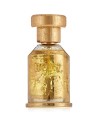 Bois 1920 Vento Di Fiori Eau de Toilette 50ml Spray