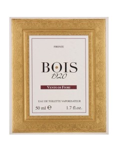 bois_1920_vento_di_fiori_eau_de_toilette_50ml_spray_8002135101630_oferta 2