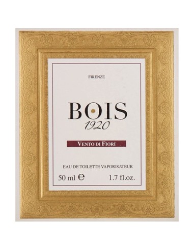 bois_1920_vento_di_fiori_eau_de_toilette_50ml_spray_8002135101630_promocion
