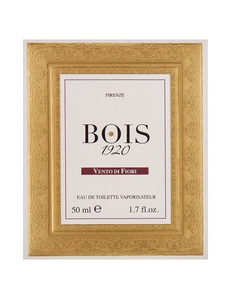 bois_1920_vento_di_fiori_eau_de_toilette_50ml_spray_8002135101630_promocion