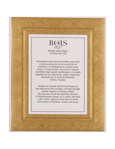 bois_1920_vento_di_fiori_eau_de_toilette_50ml_spray_8002135101630_barato