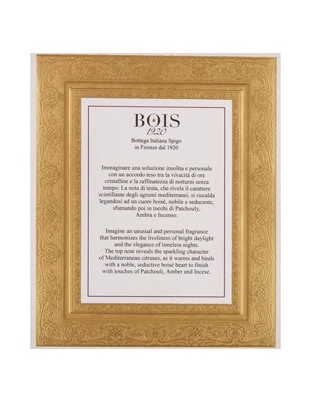 bois_1920_vento_di_fiori_eau_de_toilette_50ml_spray_8002135101630_barato
