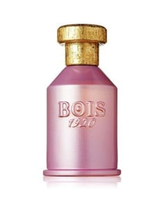 bois_1920_notturno_fiorentino_eau_de_parfum_100ml_spray_8056459100251_oferta