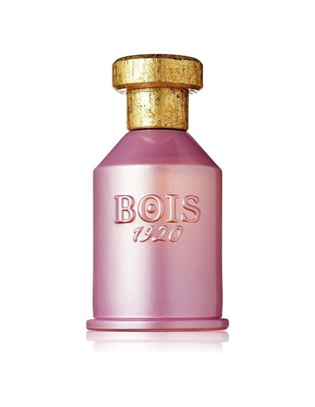 bois_1920_notturno_fiorentino_eau_de_parfum_100ml_spray_8056459100251_oferta